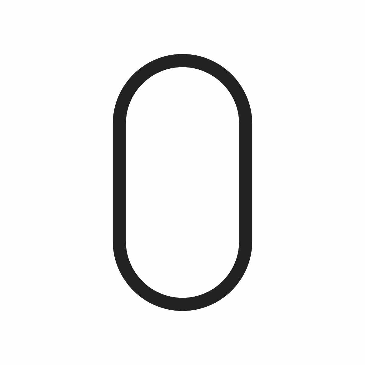 Beskrivelse af din GIF